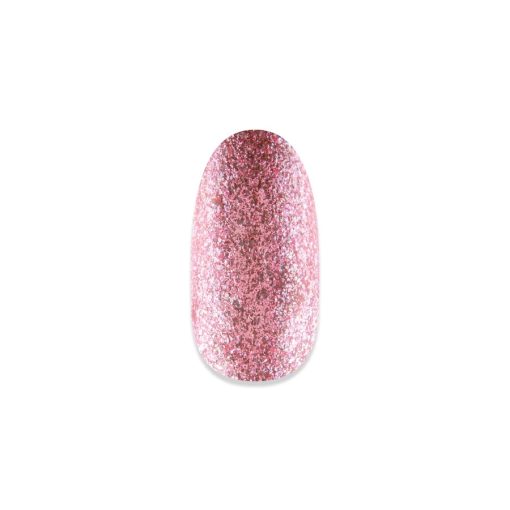 NiiZA Gel Polish 4 ml - 161