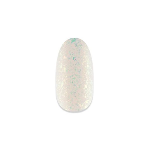 NiiZA Gel Polish 4 ml - 164