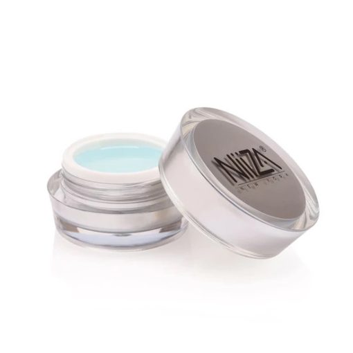 NiiZA Builder Gel - Ice Blue - 30 g