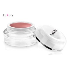 NiiZA Builder Gel - Luxury Cover - 15 g
