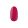 NiiZA Gel Polish 4 ml - 174