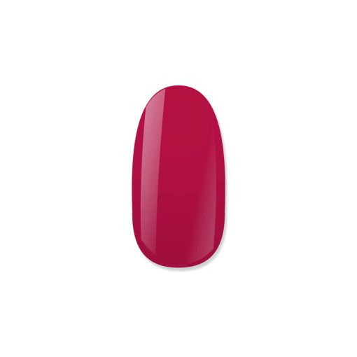 NiiZA Gel Polish 4 ml - 174