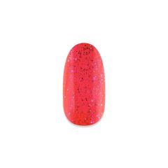 NiiZA Gel Polish 4 ml - 177 Glitter