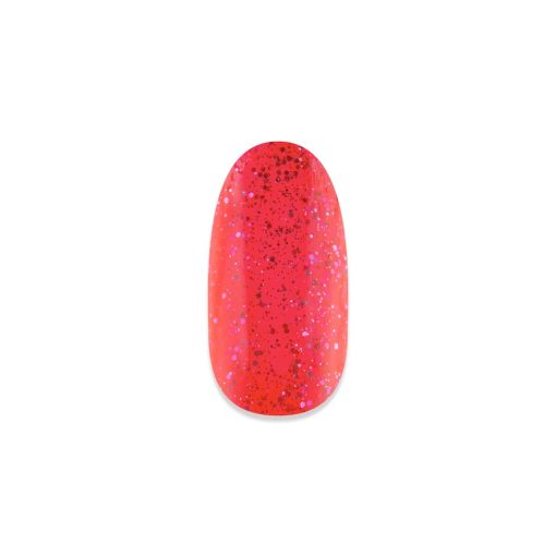 NiiZA Gel Polish 4 ml - 177 Glitter