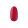 NiiZA Gel Polish 4 ml - 179