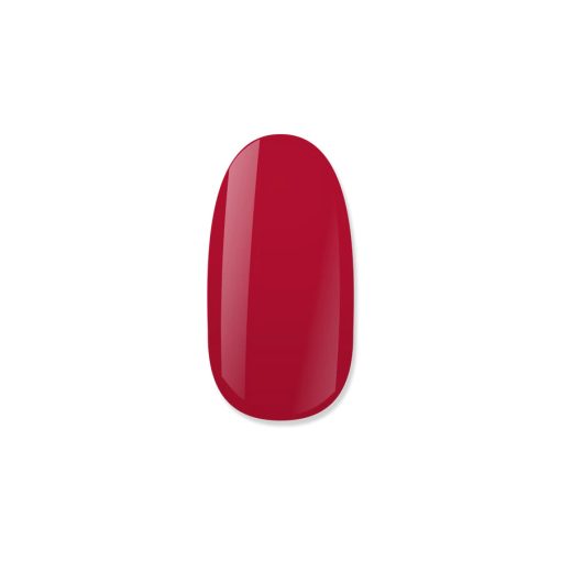 NiiZA Gel Polish 4 ml - 179