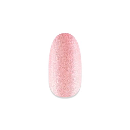 NiiZA Gel Polish 4 ml - 181 Glitter