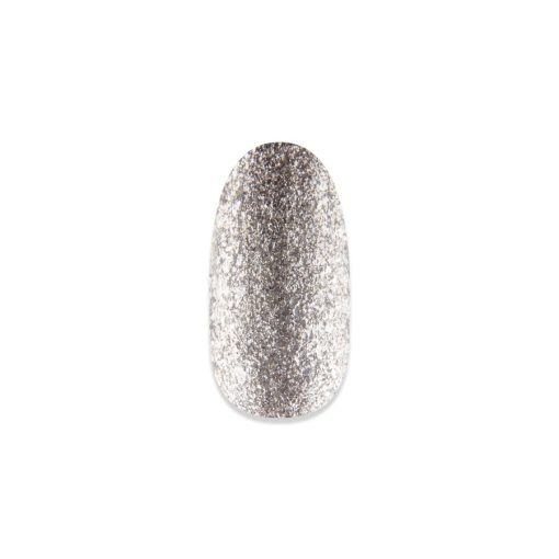 NiiZA Gel Polish 4 ml - 183