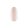 NiiZA Gel Polish 4 ml - 184