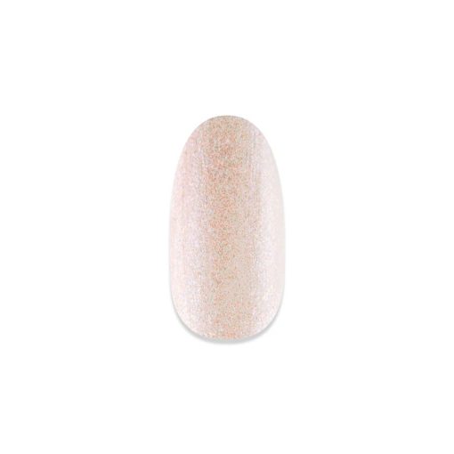 NiiZA Gel Polish 4 ml - 184