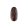 NiiZA Gel Polish 4 ml - 185 Cat Eye