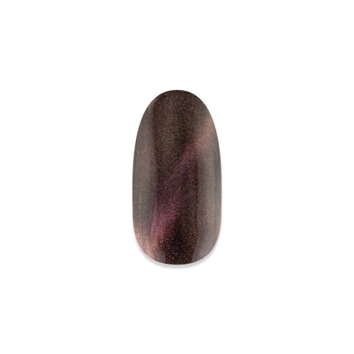 NiiZA Gel Polish 4 ml - 185 Cat Eye