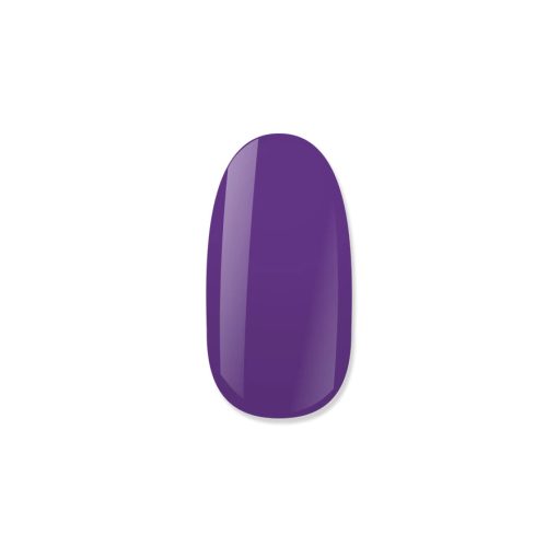 NiiZA Gel Polish 4 ml - 190