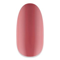 NiiZA Gel Polish 4 ml - 193