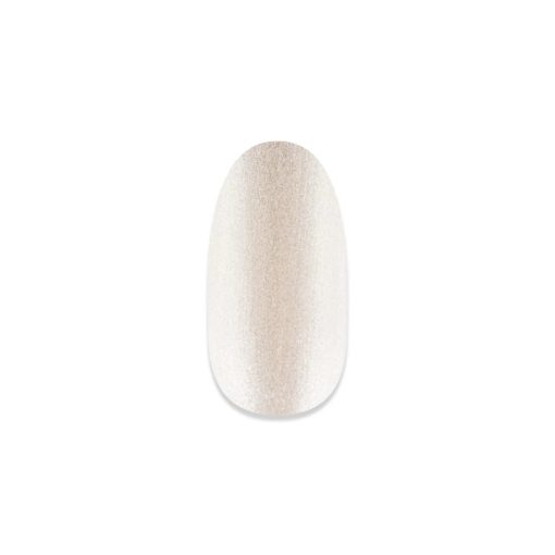 NiiZA Gel Polish 4 ml - 200