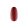 NiiZA Gel Polish 4 ml - 203