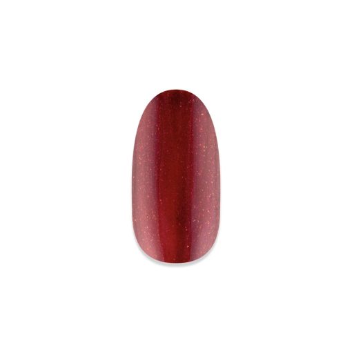 NiiZA Gel Polish 4 ml - 203