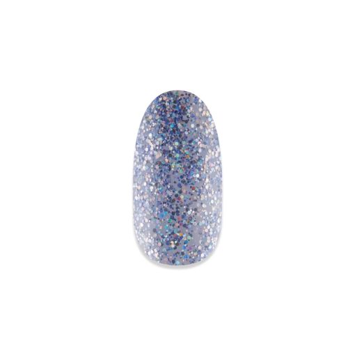 NiiZA Gel Polish 4 ml - 204