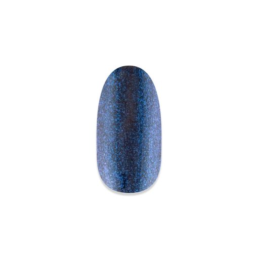 NiiZA Gel Polish 4 ml - 207