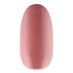 NiiZA Gel Polish 7 ml - 192