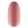 NiiZA Gel Polish 7 ml - 192