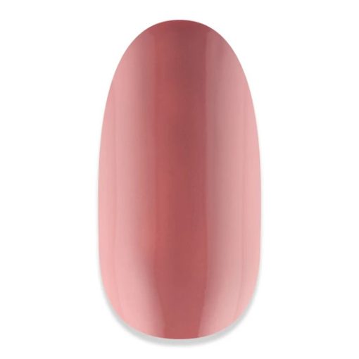 NiiZA Gel Polish 7 ml - 192