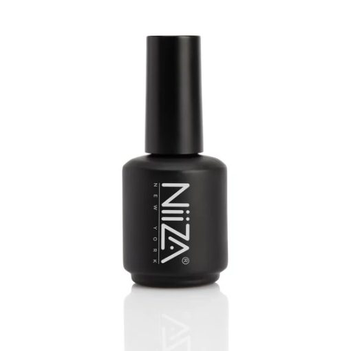 NiiZA Base&Top no fix+ 14 ml