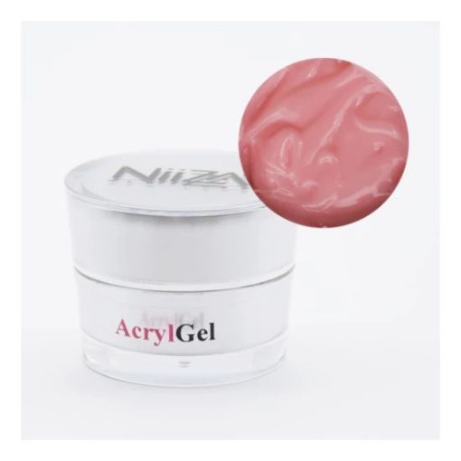 NiiZA AcrylGel - Skin 5 g