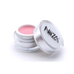 NiiZA Builder Gel - Xtreme Pink - 15 g