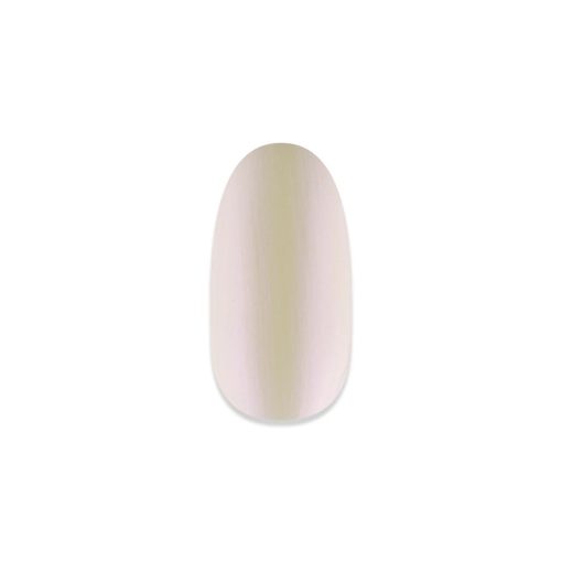 NiiZA Gel Polish 4 ml - 209