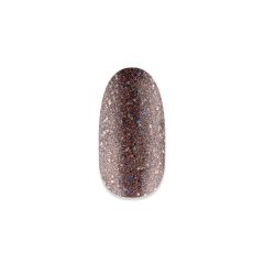 NiiZA Gel Polish 7 ml - 211