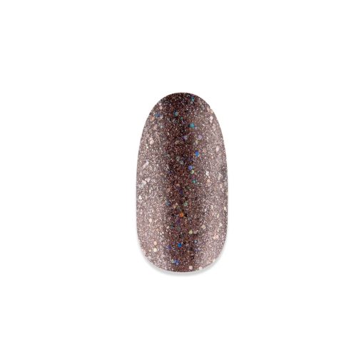 NiiZA Gel Polish 7 ml - 211