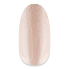 NiiZA Gel Polish 4 ml - 213 Glitter