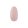 NiiZA Gel Polish 4 ml - 219