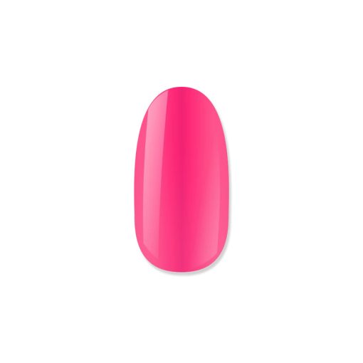 NiiZA Gel Polish 4 ml - 221 Üveg hatású