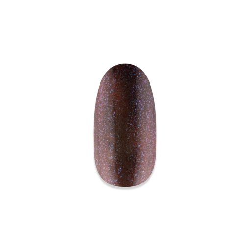 NiiZA Gel Polish 4 ml - 223