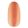 NiiZA Gel Polish 4 ml - 224