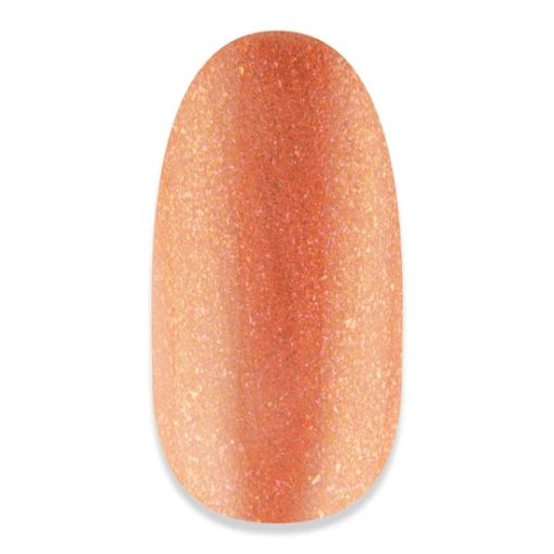 NiiZA Gel Polish 4 ml - 224