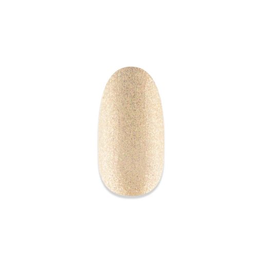 NiiZA Gel Polish 4 ml - 229