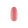NiiZA Gel Polish 4 ml - 235