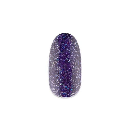 NiiZA Gel Polish 4 ml - 236