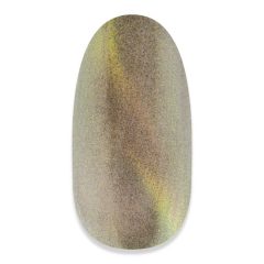 NiiZA Gel Polish 4 ml - 237