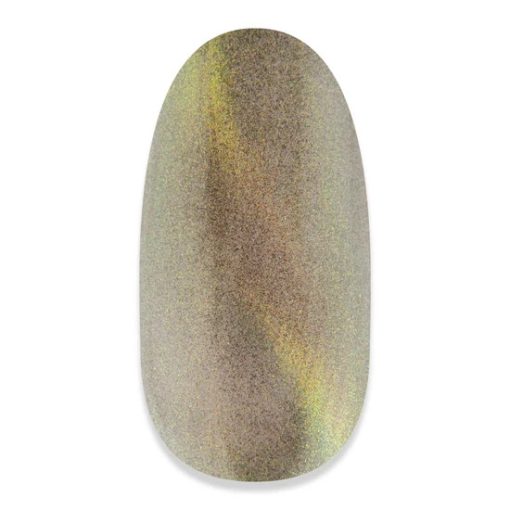 NiiZA Gel Polish 4 ml - 237