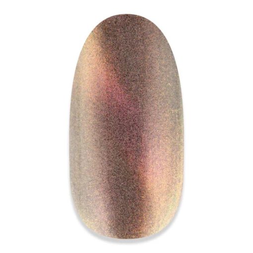 NiiZA Gel Polish 7 ml - 238
