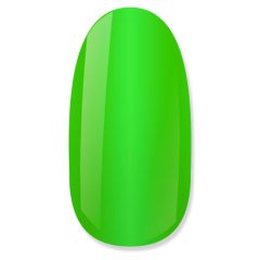 NiiZA Gel Polish 4 ml - 244 neon