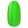 NiiZA Gel Polish 4 ml - 244 neon