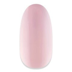 NiiZA Gel Polish 4 ml - 246