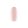 NiiZA Gel Polish 4 ml - 247