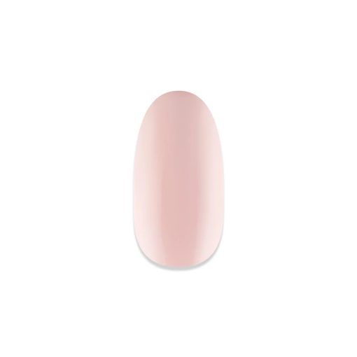 NiiZA Gel Polish 4 ml - 247