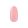 NiiZA Gel Polish 4 ml - 249